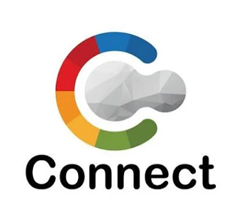 Connect